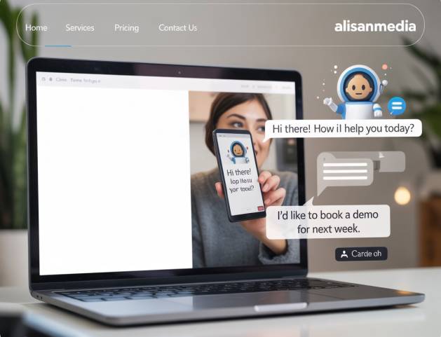 a-website-landing-page-showcasing-an-int_OMj3806jQQ-WZRD7oRspFA_oWrhuAB3SJmf7OSrsOslLw a-website-landing-page-showcasing-an-int_OMj3806jQQ-WZRD7oRspFA_oWrhuAB3SJmf7OSrsOslLw